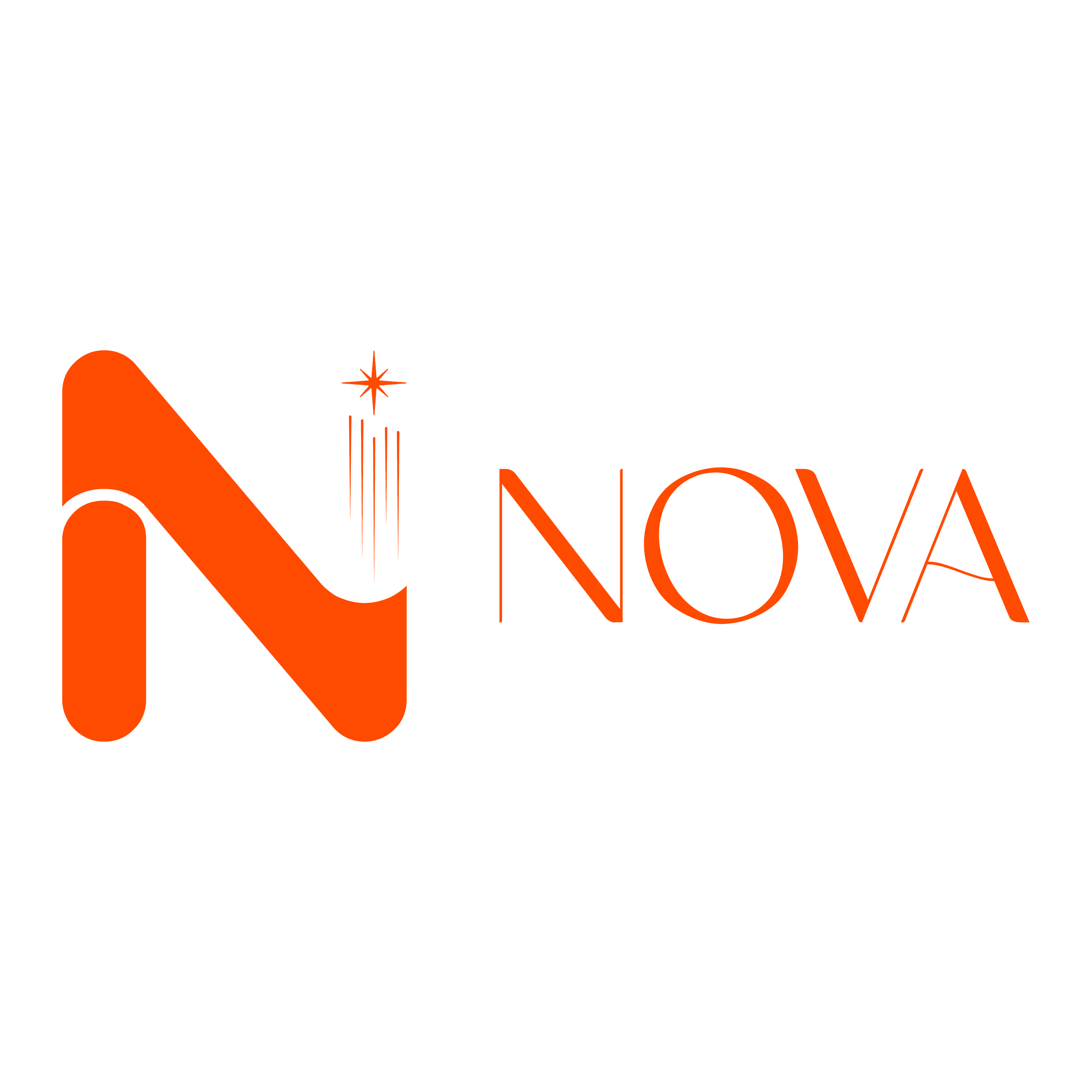 novamp.net