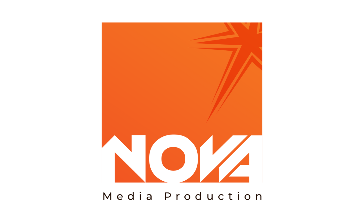 front End developer