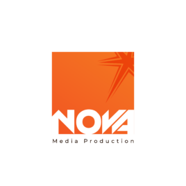 front End developer