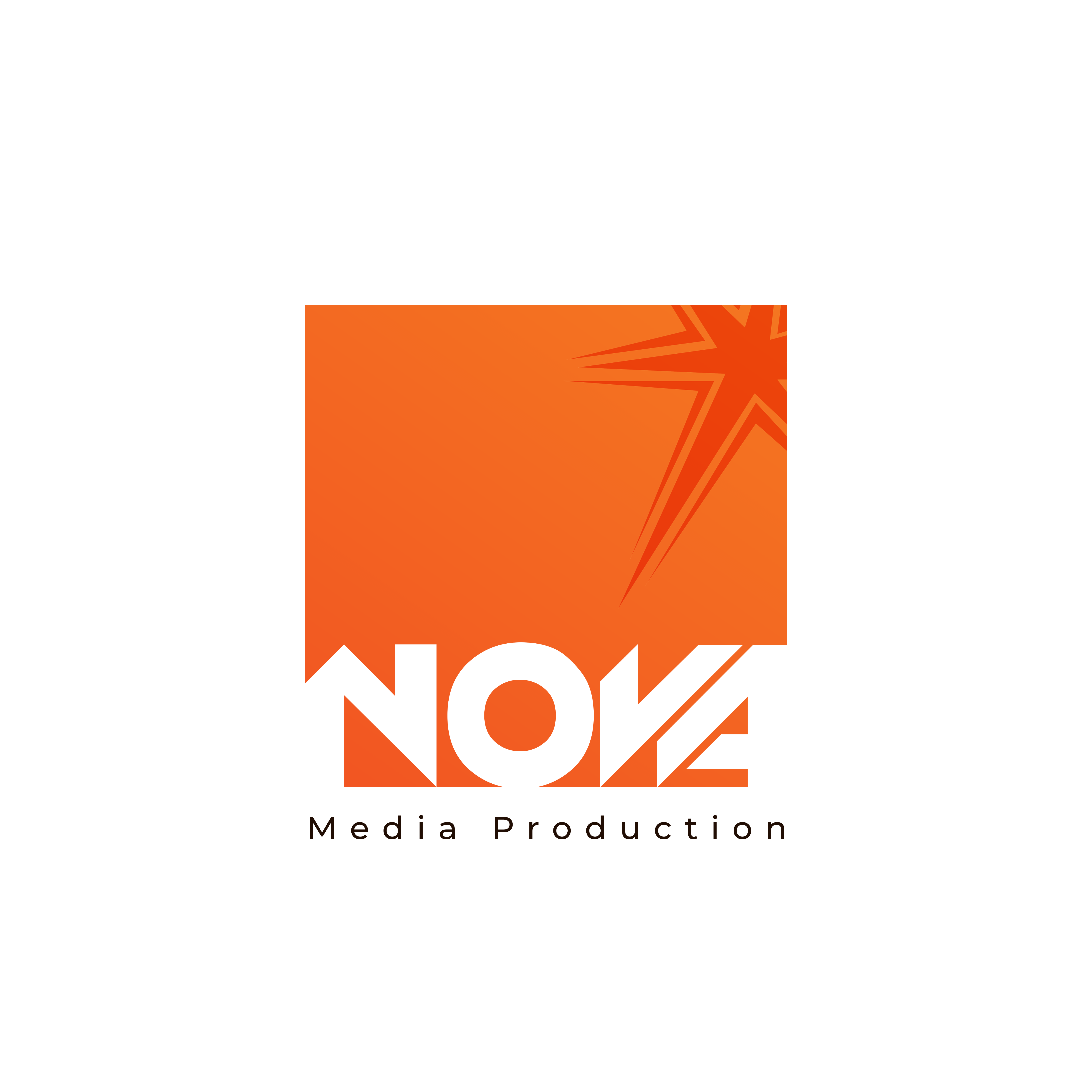 novamp.net