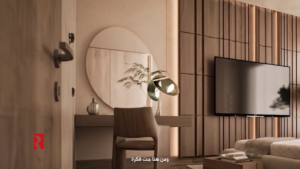DAMA Development Customers Reel | Sales Reels Cairo