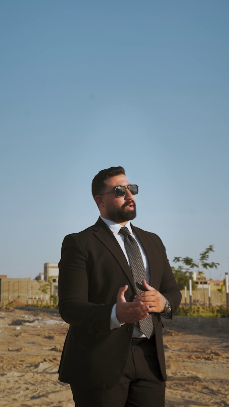 Nova-media-production